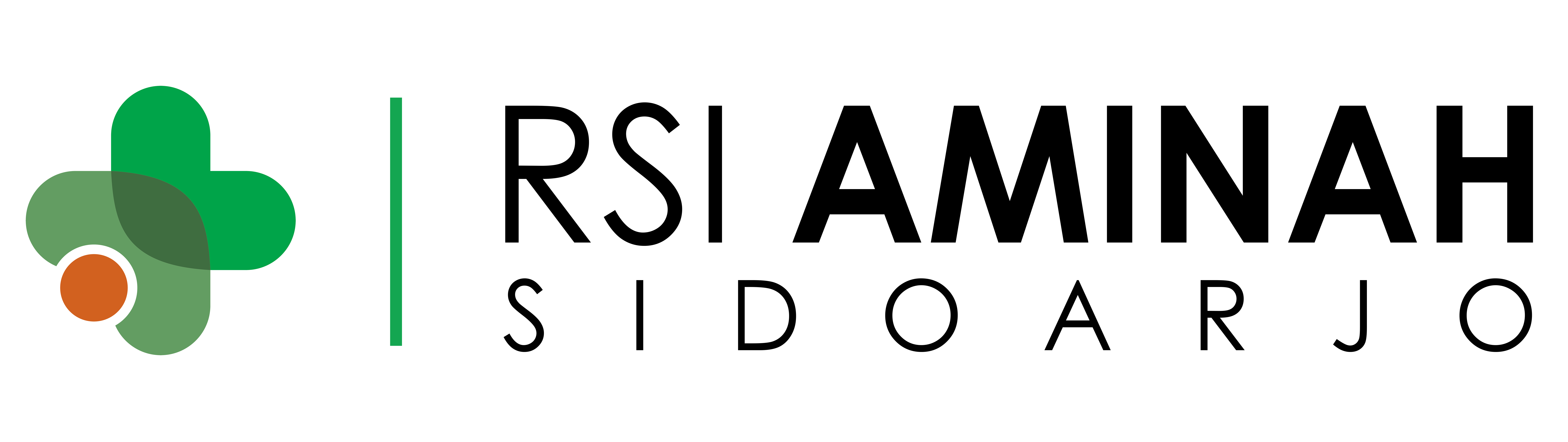 Logo Rumah Sakit